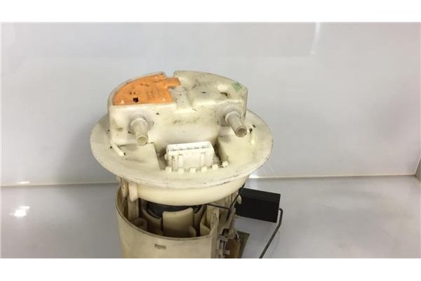 Recambio de bomba combustible para citroen zx (1991) 1.4 i referencia OEM IAM 9624610080 22822281 9624610480 , CITROËN