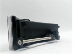 Recambio de faro antiniebla derecho para saab 9-3 berlina (2003) 2.2 tid referencia OEM IAM 12785952.  12777403 , SAAB 2