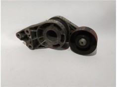 TENSOR CORREA AUXILIAR 038903315E 38903315K SEAT | 38903315K SKODA | 38903315 AUDI | 38903315K AUDI | 21903026L AUDI | 22903119C