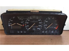 Recambio de cuadro completo para volkswagen passat berlina (312) 1.6 cl referencia OEM IAM 357919033AE 6160483008 