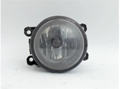 Recambio de faro antiniebla derecho para renault laguna ii (bg0) referencia OEM IAM 8200074008 89202502 2N1115201AB , FORD | 120