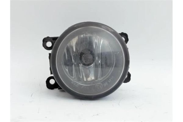 Recambio de faro antiniebla derecho para renault laguna ii (bg0) referencia OEM IAM 8200074008 89202502 2N1115201AB , FORD | 120