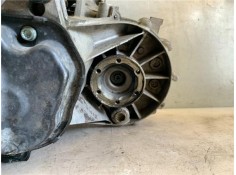 Recambio de caja cambios manual para seat ibiza (6l1) 1.9 sdi referencia OEM IAM GKR  