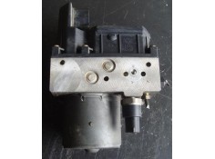 NUCLEO ABS 1S7120405AK 0265225061 0265950025 