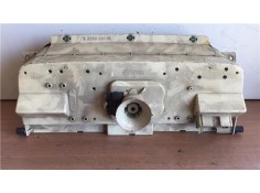 Recambio de cuadro completo para volkswagen passat berlina (312) 1.6 cl referencia OEM IAM 357919033AE 6160483008 