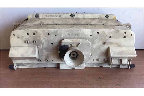 Recambio de cuadro completo para volkswagen passat berlina (312) 1.6 cl referencia OEM IAM 357919033AE 6160483008 