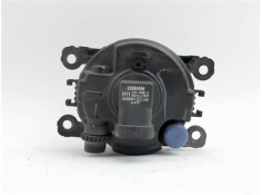 Recambio de faro antiniebla derecho para renault laguna ii (bg0) referencia OEM IAM 8200074008 89202502 2N1115201AB , FORD | 120