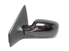 Recambio de retrovisor electrico izquierdo para renault megane ii berlina 3p referencia OEM IAM   