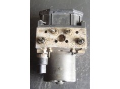 Recambio de nucleo abs para ford mondeo ii (bap) 2.0 i referencia OEM IAM 1S7120405AK 0265225061 0265950025 