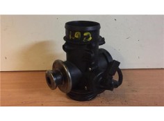 Recambio de egr para peugeot 206 1.9 xn referencia OEM IAM 9638111480 0928400424 