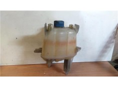 Recambio de botella expansion para fiat ducato furgón (250) 120 multijet 2,3 d referencia OEM IAM 1358583080  