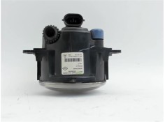 Recambio de faro antiniebla derecho para renault laguna ii (bg0) referencia OEM IAM 8200074008 89202502 2N1115201AB , FORD | 120