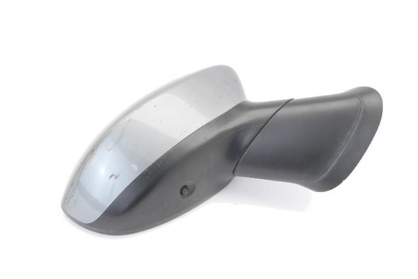 Recambio de retrovisor electrico derecho para fiat punto / grande punto (199) 1.4 referencia OEM IAM 735465557  