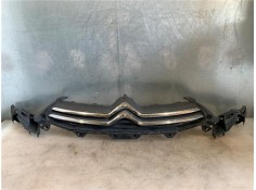 REJILLA PARAGOLPES DELANTERO 74160000000 