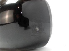 Recambio de retrovisor electrico izquierdo para renault megane ii berlina 3p referencia OEM IAM   