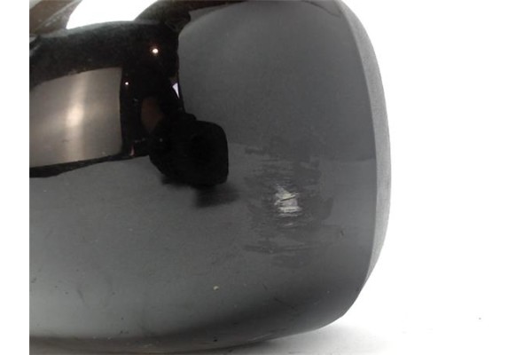 Recambio de retrovisor electrico izquierdo para renault megane ii berlina 3p referencia OEM IAM   