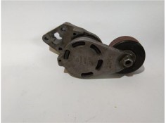 TENSOR CORREA AUXILIAR 045903315A 45903137D AUDI | 45903137D SEAT | 45903137E AUDI