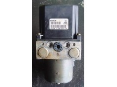 Recambio de nucleo abs para ford mondeo ii (bap) 2.0 i referencia OEM IAM 1S7120405AK 0265225061 0265950025 