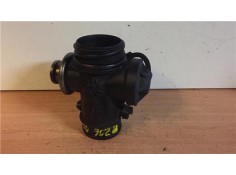 Recambio de egr para peugeot 206 1.9 xn referencia OEM IAM 9638111480 0928400424 