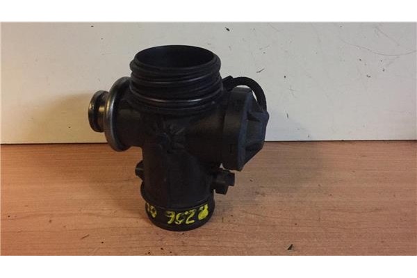 Recambio de egr para peugeot 206 1.9 xn referencia OEM IAM 9638111480 0928400424  Recambio de egr para peugeot 206 1.9 xn referencia OEM IAM 9638111480 0928400424