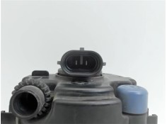 Recambio de faro antiniebla derecho para renault laguna ii (bg0) referencia OEM IAM 8200074008 89202502 2N1115201AB , FORD | 120