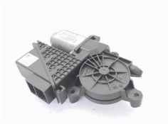 Recambio de motor elevalunas trasero izquierdo para skoda fabia (6y2/6y3) 1.9 tdi referencia OEM IAM 6Q0959811A 6Y0959811 