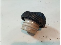 Recambio de tapon combustible para nissan almera ii hatchback (n16) 1.5 referencia OEM IAM   