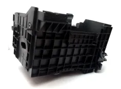 Recambio de recubrimiento bateria para renault grand scenic iv 1.2 tce referencia OEM IAM 244280249R P1000316A 