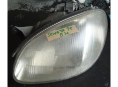 FARO DELANTERO IZQUIERDO 9210338020 