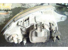 Recambio de faro delantero izquierdo para hyundai sonata (y4) 2.0 16v referencia OEM IAM 9210338020  