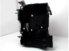 Recambio de recubrimiento bateria para renault grand scenic iv 1.2 tce referencia OEM IAM 244280249R P1000316A 