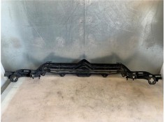 Recambio de rejilla paragolpes delantero para citroen c4 picasso 1.6 hdi referencia OEM IAM 74160000000  