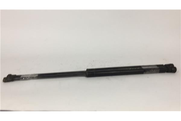 Recambio de amortiguador porton para volkswagen golf iv berlina (1j1)(1997) 1.9 tdi referencia OEM IAM   