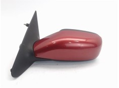 Recambio de retrovisor electrico izquierdo para renault laguna ii (bg0) referencia OEM IAM   