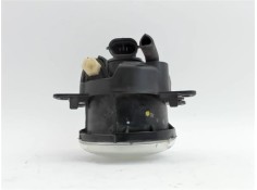 Recambio de faro antiniebla derecho para citroen c4 picasso referencia OEM IAM   