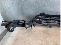 Recambio de rejilla paragolpes delantero para citroen c4 picasso 1.6 hdi referencia OEM IAM 74160000000  