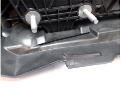 Recambio de recubrimiento bateria para renault grand scenic iv 1.2 tce referencia OEM IAM 244280249R P1000316A 