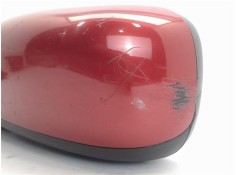 Recambio de retrovisor electrico izquierdo para renault laguna ii (bg0) referencia OEM IAM   
