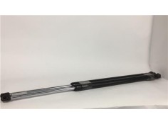 Recambio de amortiguador porton para hyundai h-1 (2008) 2.5 crdi referencia OEM IAM 8179074A040  