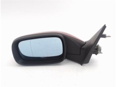 Recambio de retrovisor electrico izquierdo para renault laguna ii (bg0) referencia OEM IAM   
