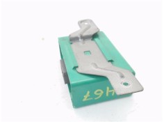 Recambio de centralita para honda civic iv (eg, eh) referencia OEM IAM RK0242  