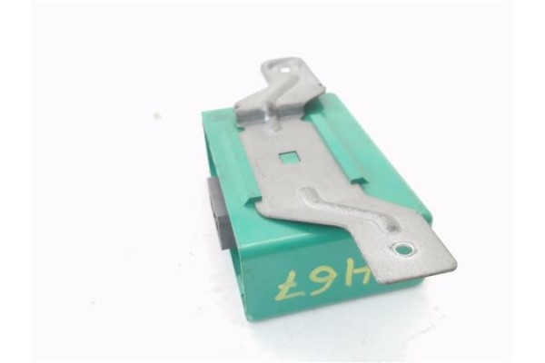 Recambio de centralita para honda civic iv (eg, eh) referencia OEM IAM RK0242  
