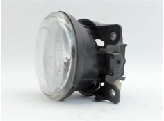 Recambio de faro antiniebla derecho para citroen c4 picasso referencia OEM IAM   