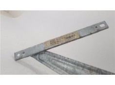 Recambio de mecanismo elevalunas trasero derecho para nissan micra iv (k13k/kk) 1.2 acenta referencia OEM IAM 827201HB5A  