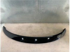 CAPO 658472887 