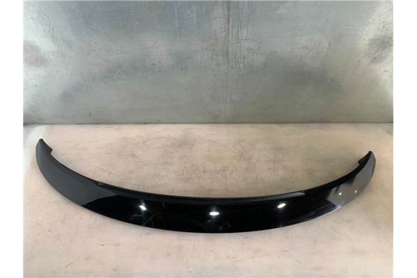 Recambio de capo para renault grand scenic iv 1.2 tce referencia OEM IAM 658472887 Recambio de capo para renault grand scenic iv 1.2 tce referencia OEM IAM 658472887