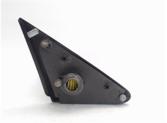Recambio de retrovisor electrico izquierdo para renault laguna ii (bg0) referencia OEM IAM   