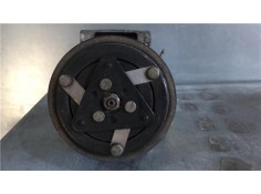 Recambio de compresor aire acond. para citroen c3 1.4 hdi referencia OEM IAM 9655191680 SD6V121450 6453JL , PEUGEOT | 6453LF , P