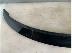 Recambio de capo para renault grand scenic iv 1.2 tce referencia OEM IAM 658472887  