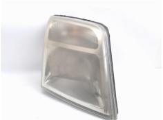 Recambio de faro delantero dcho para ford tourneo connect (tc7) referencia OEM IAM 1346497  438 , FIAT | 456 , FIAT | 36 , FORD 